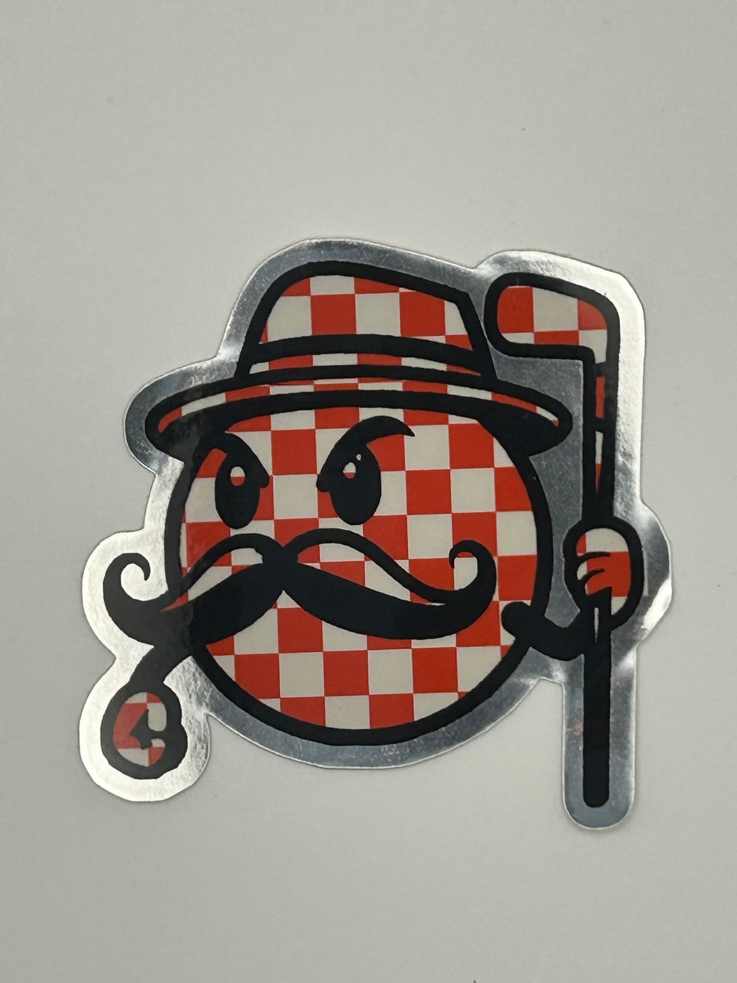 MLGN Sticker Packs