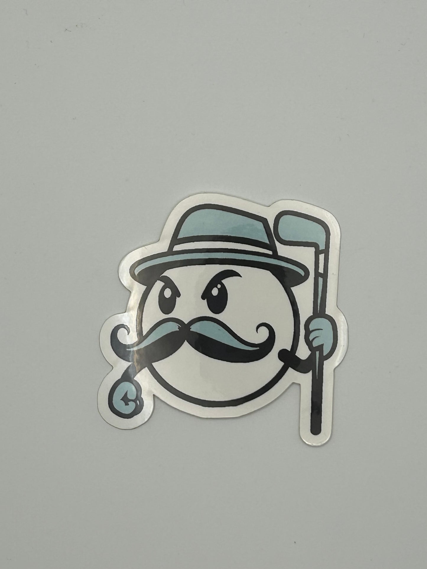 MLGN Sticker Packs