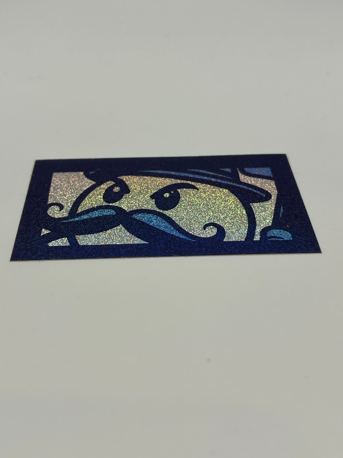 MLGN Sticker Packs