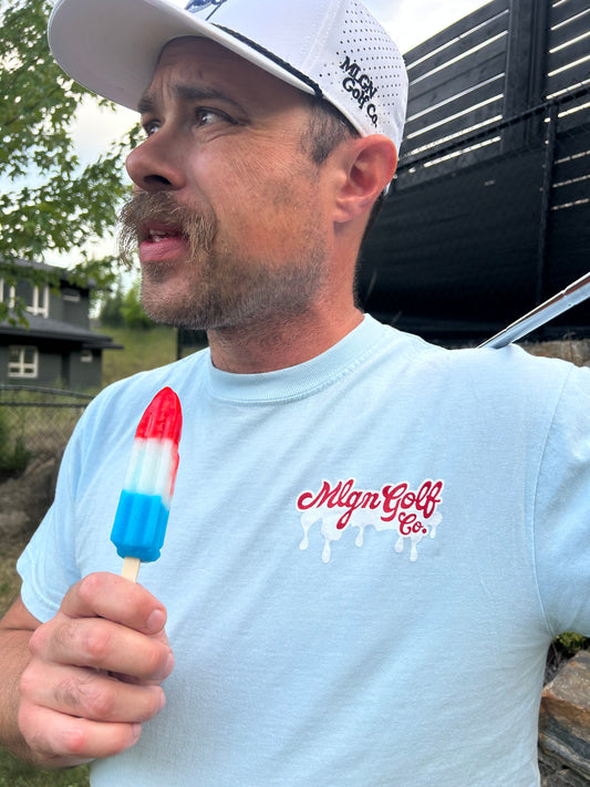 Rocket Pop Mully