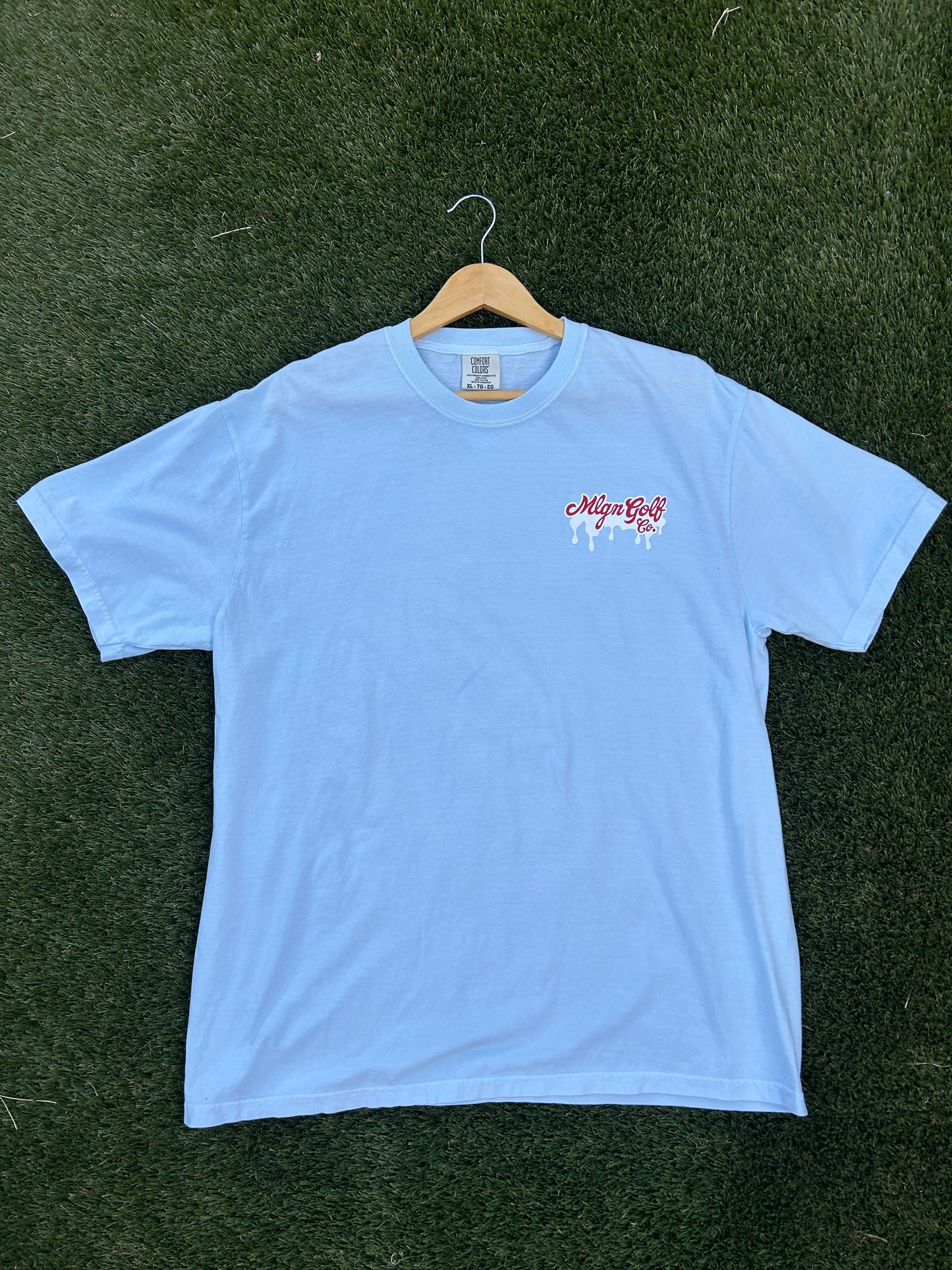 Rocket Pop Mully